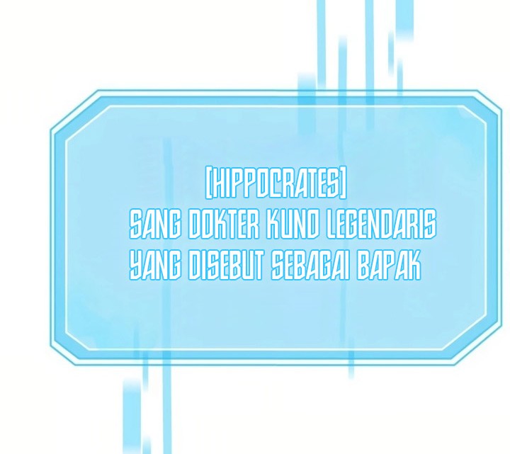 Subscribing to the Transcendent’s Channel Chapter 7 Gambar 5