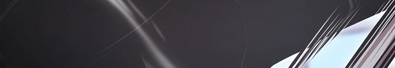 Subscribing to the Transcendent’s Channel Chapter 70 Gambar 15