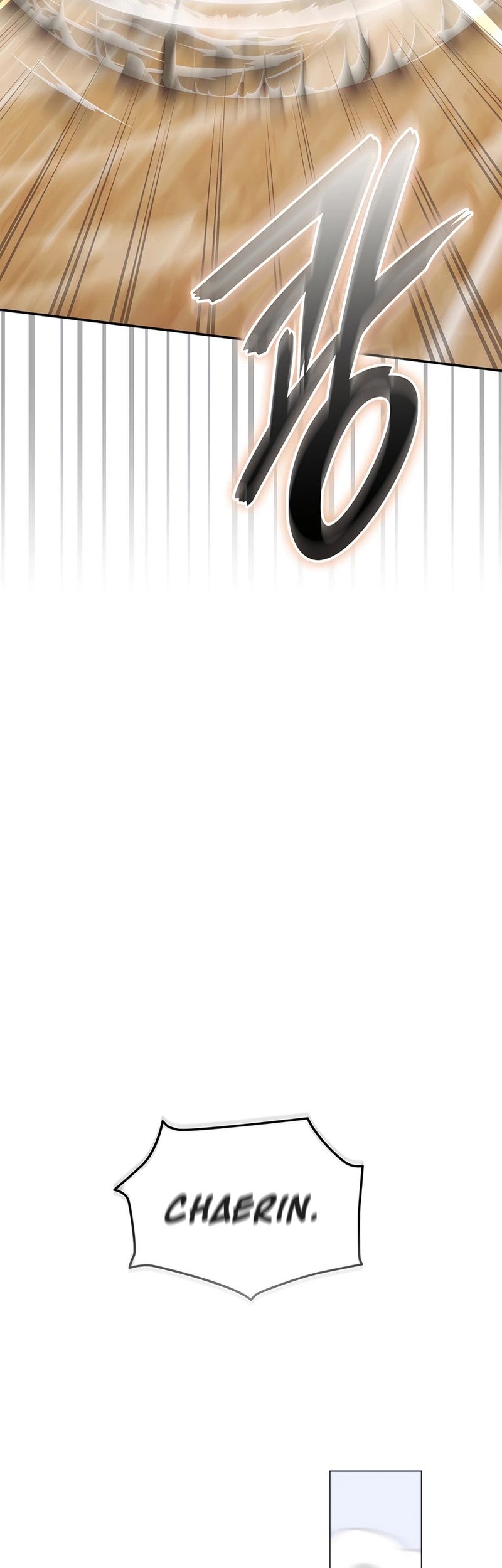 Subscribing to the Transcendent’s Channel Chapter 70 Gambar 48