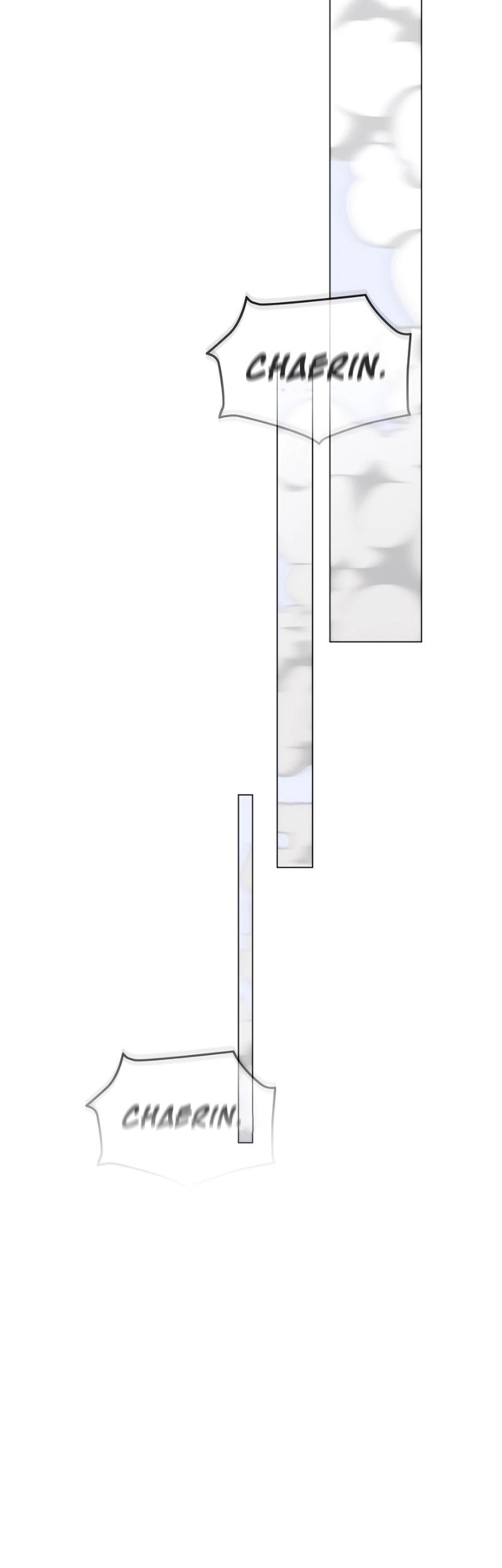 Subscribing to the Transcendent’s Channel Chapter 70 Gambar 49