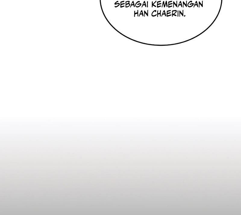 Subscribing to the Transcendent’s Channel Chapter 70 Gambar 55