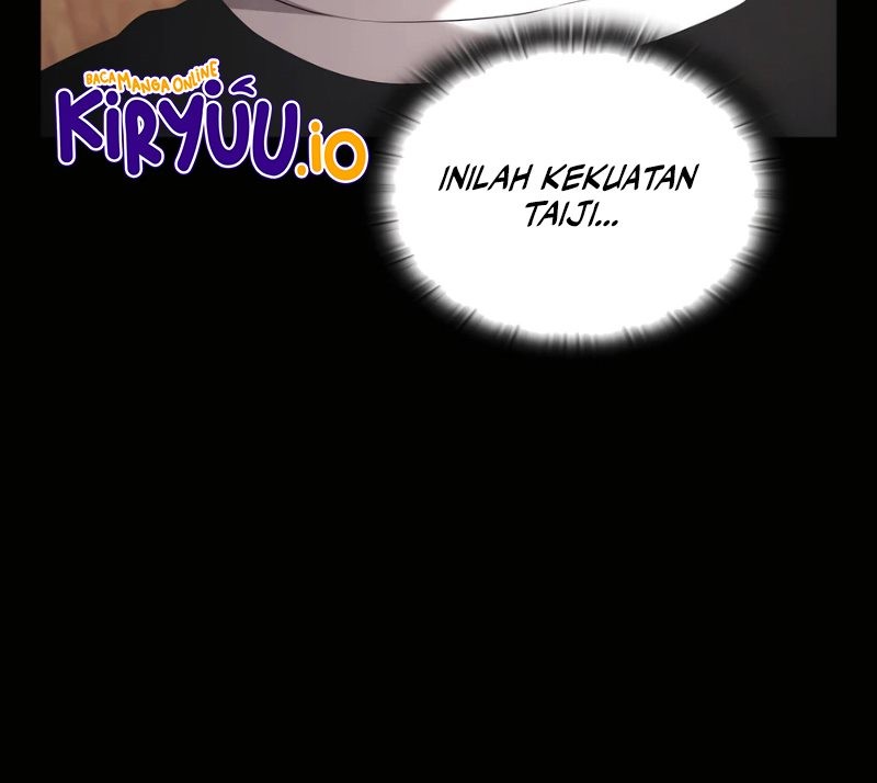 Subscribing to the Transcendent’s Channel Chapter 70 Gambar 60