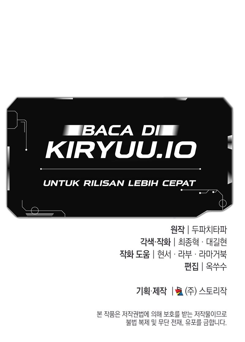 Subscribing to the Transcendent’s Channel Chapter 70 Gambar 80