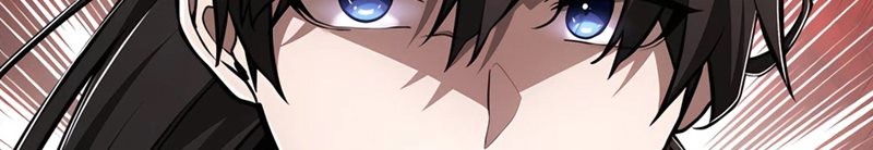 Subscribing to the Transcendent’s Channel Chapter 70 Gambar 5