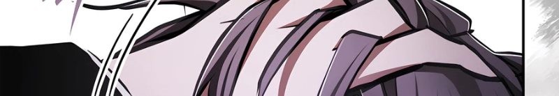 Subscribing to the Transcendent’s Channel Chapter 70 Gambar 20