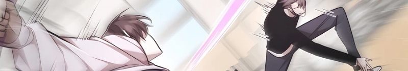 Subscribing to the Transcendent’s Channel Chapter 70 Gambar 25