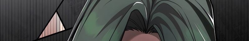 Subscribing to the Transcendent’s Channel Chapter 71 Gambar 15