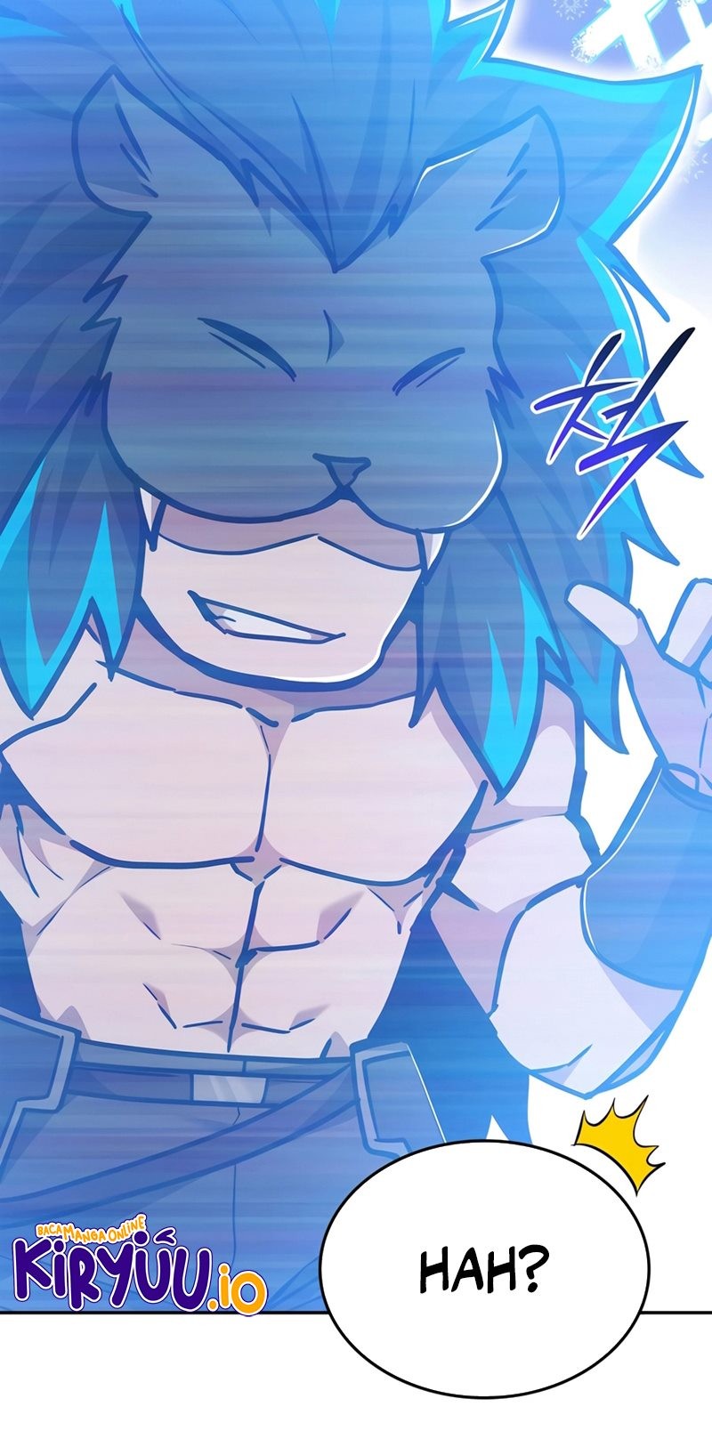 Subscribing to the Transcendent’s Channel Chapter 71 Gambar 65