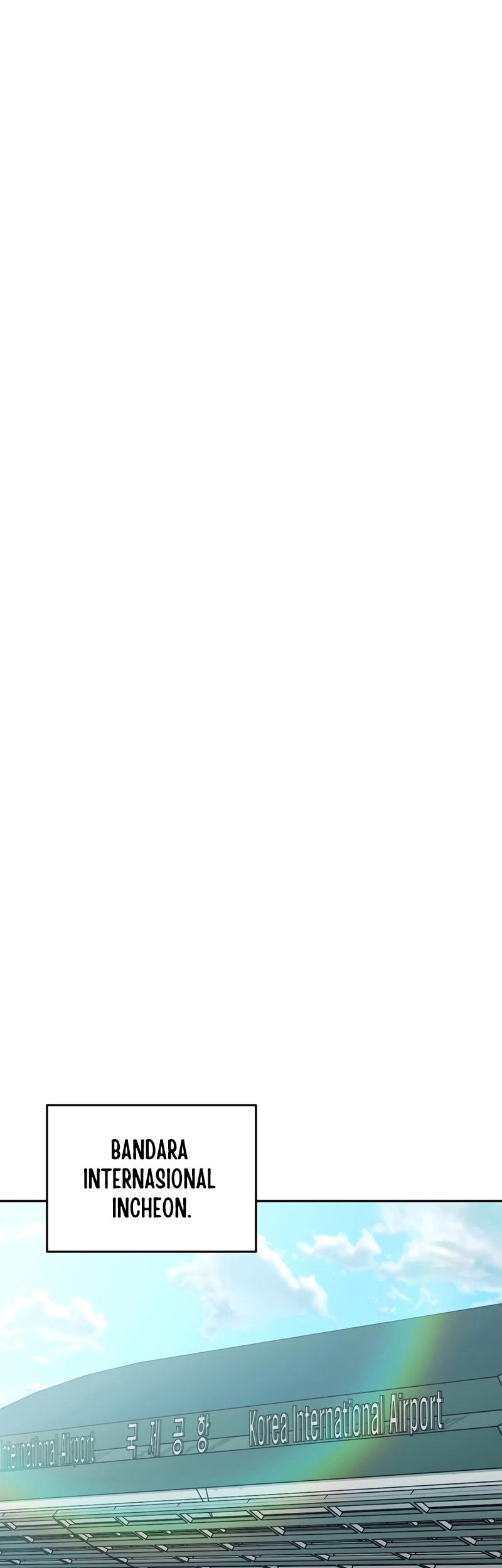 Subscribing to the Transcendent’s Channel Chapter 71 Gambar 66