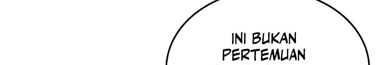 Subscribing to the Transcendent’s Channel Chapter 71 Gambar 5