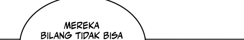 Subscribing to the Transcendent’s Channel Chapter 71 Gambar 10