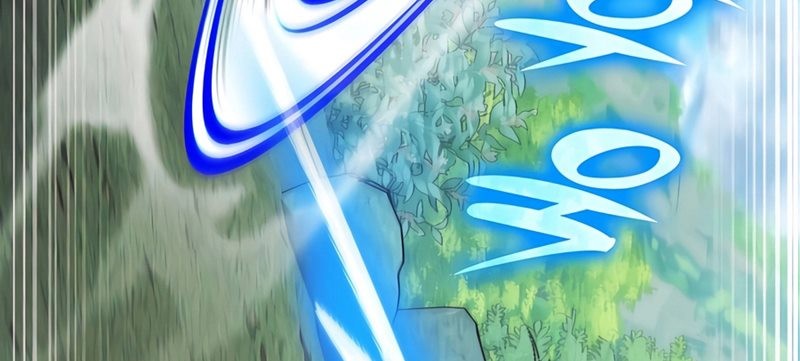 Subscribing to the Transcendent’s Channel Chapter 71 Gambar 35