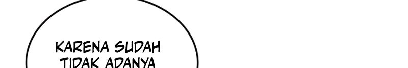 Subscribing to the Transcendent’s Channel Chapter 71 Gambar 20