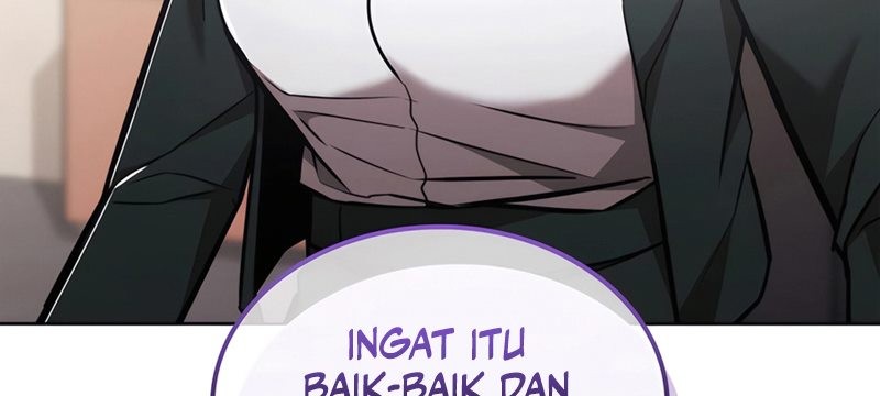 Subscribing to the Transcendent’s Channel Chapter 71 Gambar 30