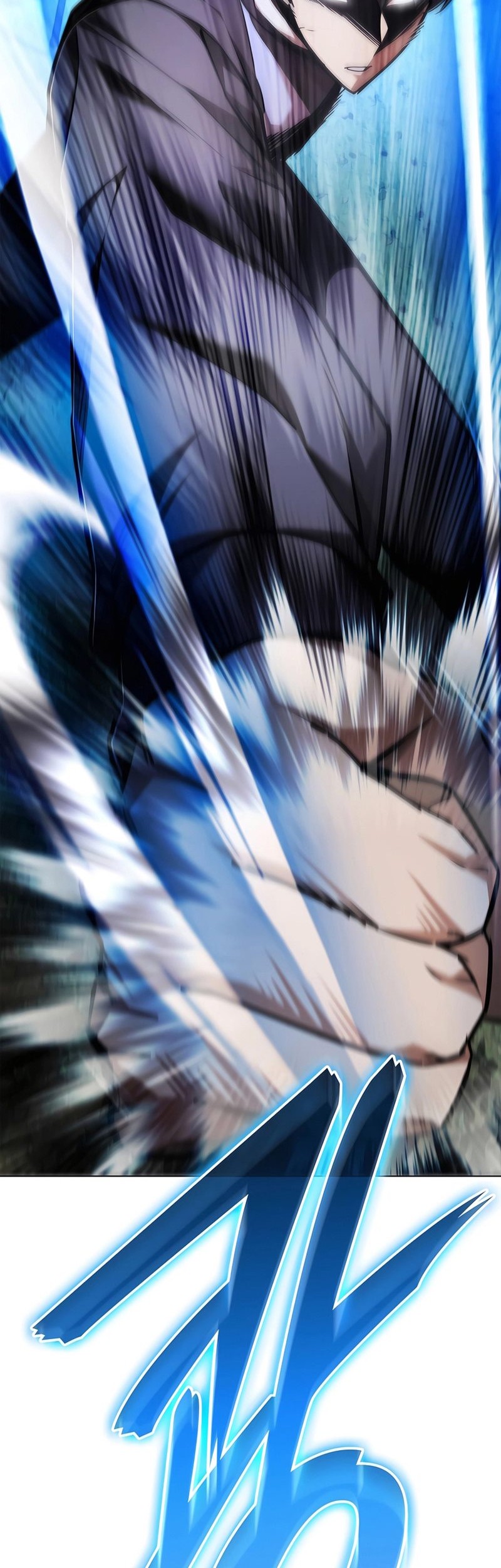 Subscribing to the Transcendent’s Channel Chapter 71 Gambar 37