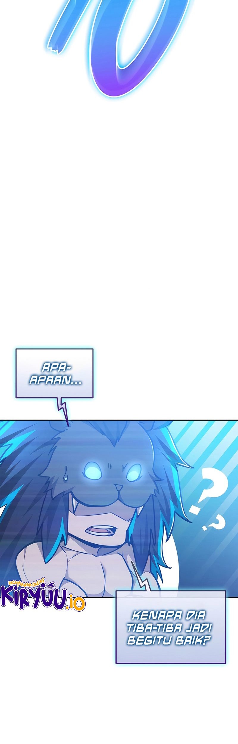 Subscribing to the Transcendent’s Channel Chapter 71 Gambar 38