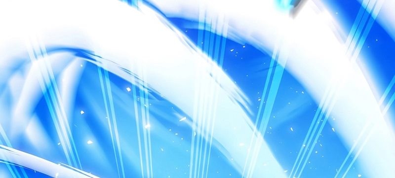 Subscribing to the Transcendent’s Channel Chapter 71 Gambar 40