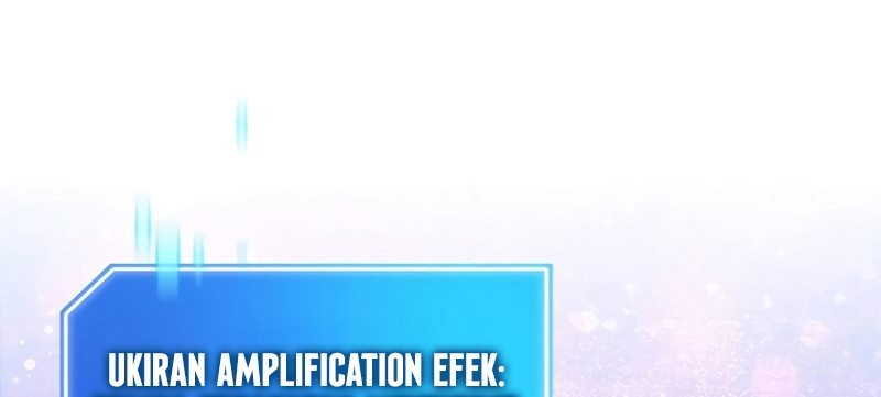 Subscribing to the Transcendent’s Channel Chapter 71 Gambar 45