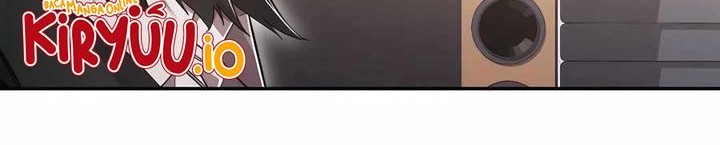 Subscribing to the Transcendent’s Channel Chapter 72 Gambar 20