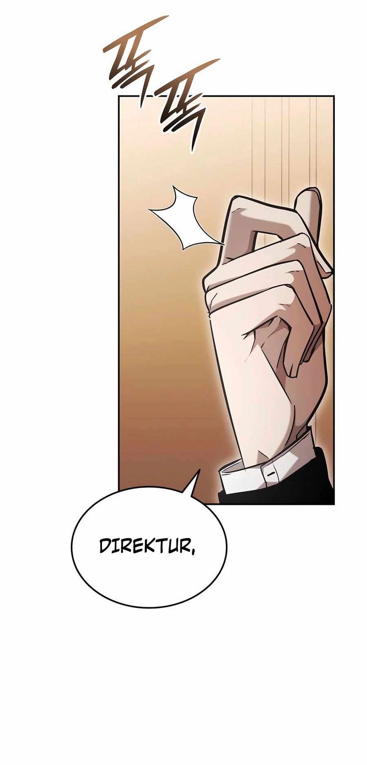 Subscribing to the Transcendent’s Channel Chapter 72 Gambar 28