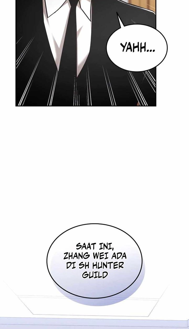 Subscribing to the Transcendent’s Channel Chapter 72 Gambar 30