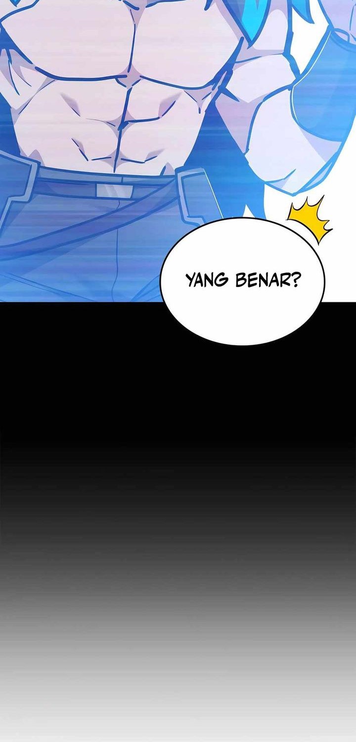 Manhwa Subscribing to the Transcendent’s Channel Chapter 72 gambar nomor 2