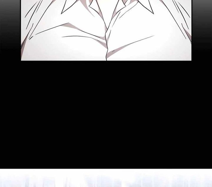 Subscribing to the Transcendent’s Channel Chapter 72 Gambar 39