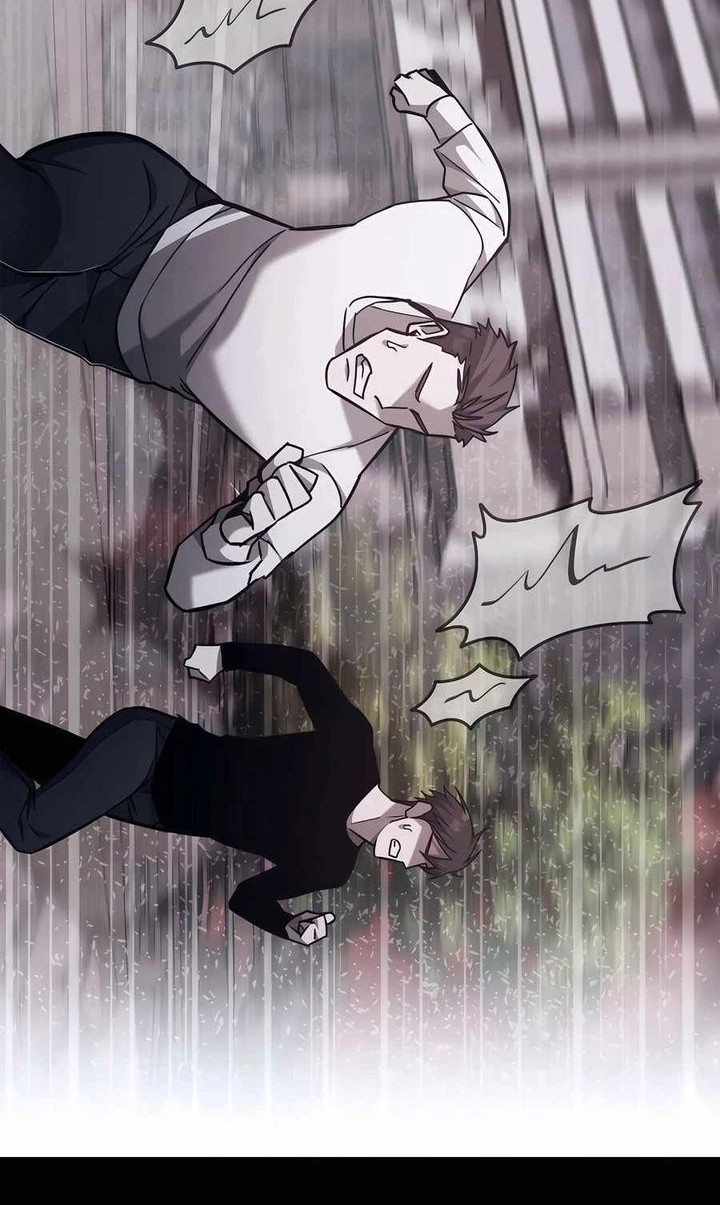 Subscribing to the Transcendent’s Channel Chapter 72 Gambar 41