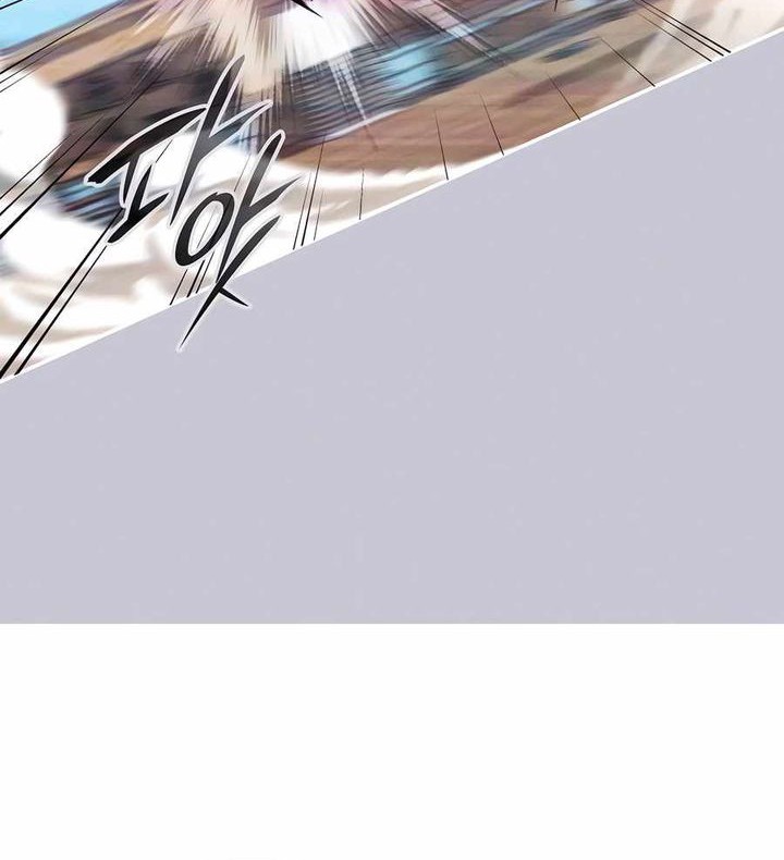 Subscribing to the Transcendent’s Channel Chapter 72 Gambar 47