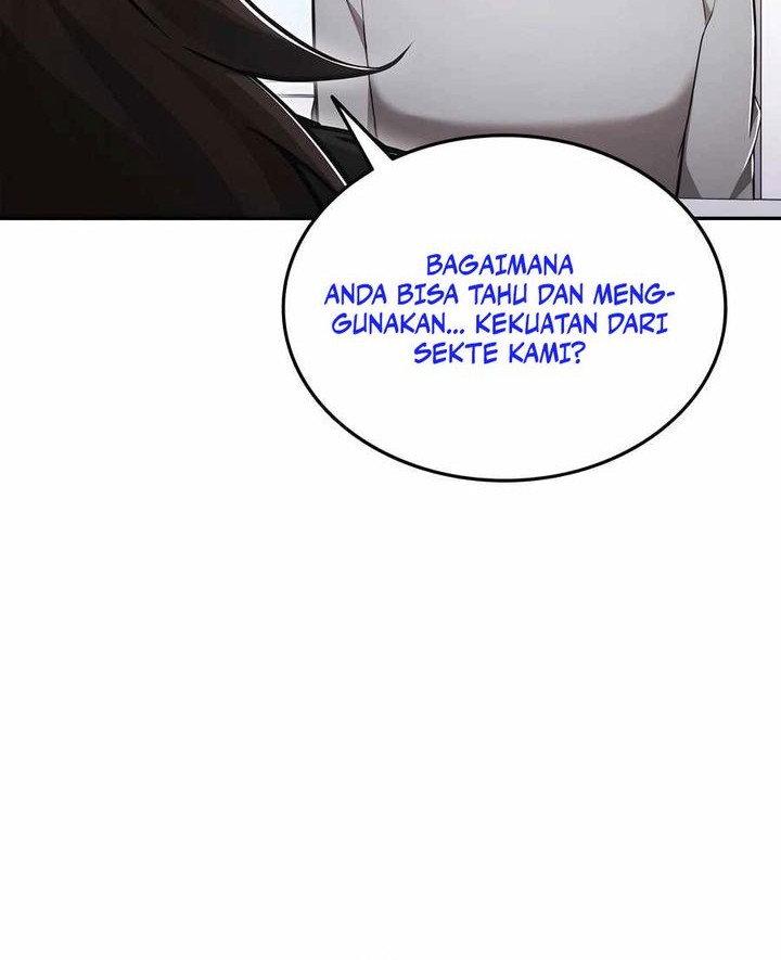 Subscribing to the Transcendent’s Channel Chapter 72 Gambar 60