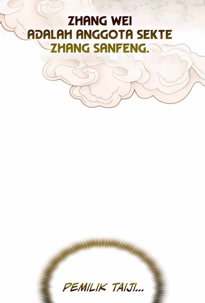 Subscribing to the Transcendent’s Channel Chapter 72 Gambar 63