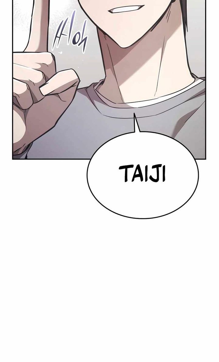 Subscribing to the Transcendent’s Channel Chapter 72 Gambar 69