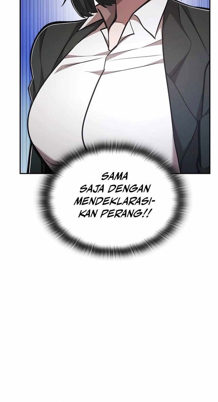 Subscribing to the Transcendent’s Channel Chapter 72 Gambar 71