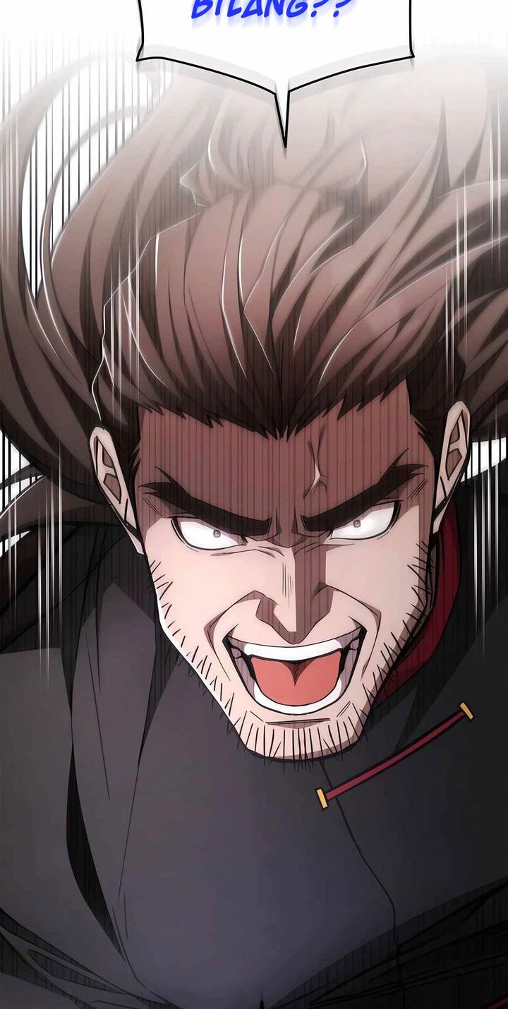 Subscribing to the Transcendent’s Channel Chapter 72 Gambar 73