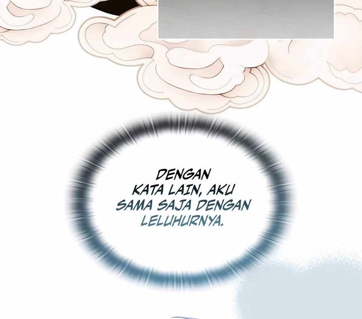 Subscribing to the Transcendent’s Channel Chapter 72 Gambar 75