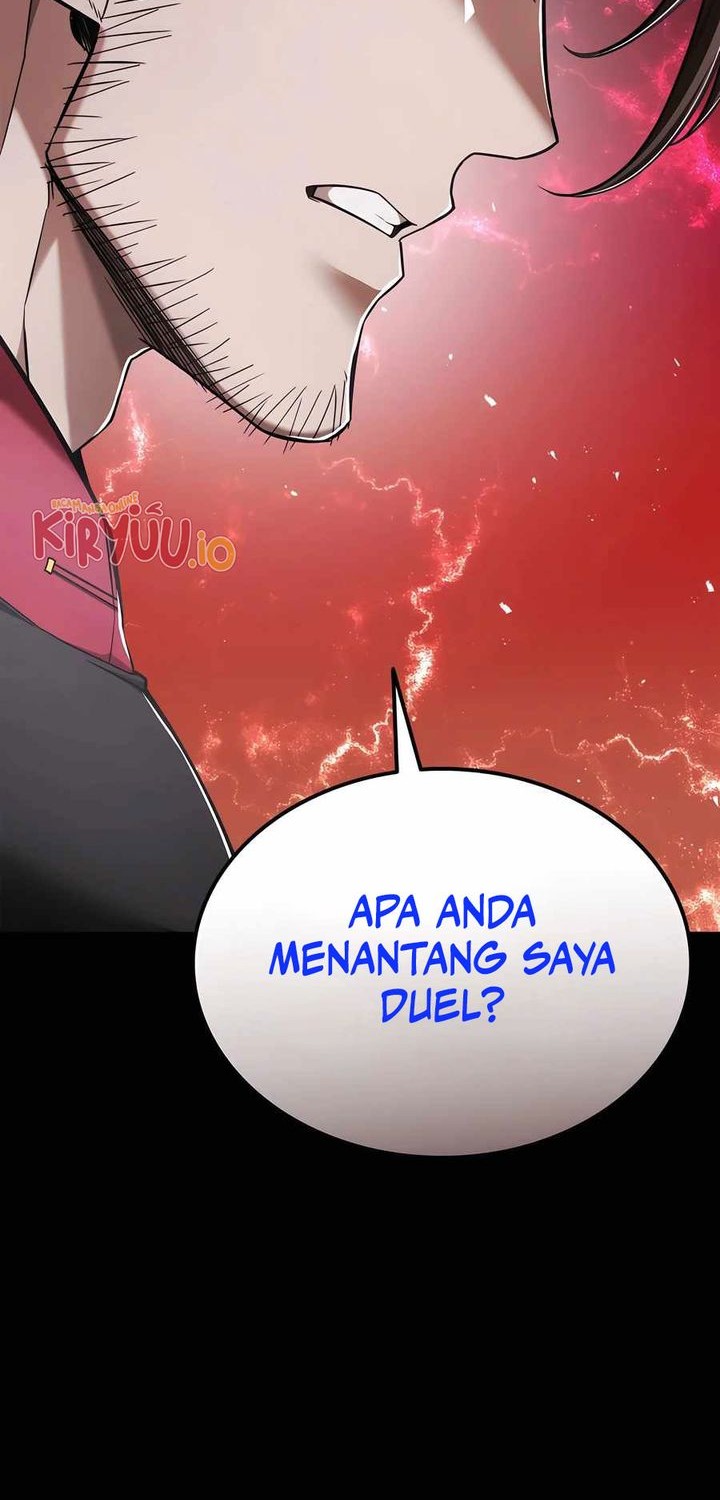 Subscribing to the Transcendent’s Channel Chapter 72 Gambar 77