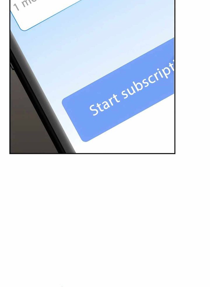 Subscribing to the Transcendent’s Channel Chapter 72 Gambar 8