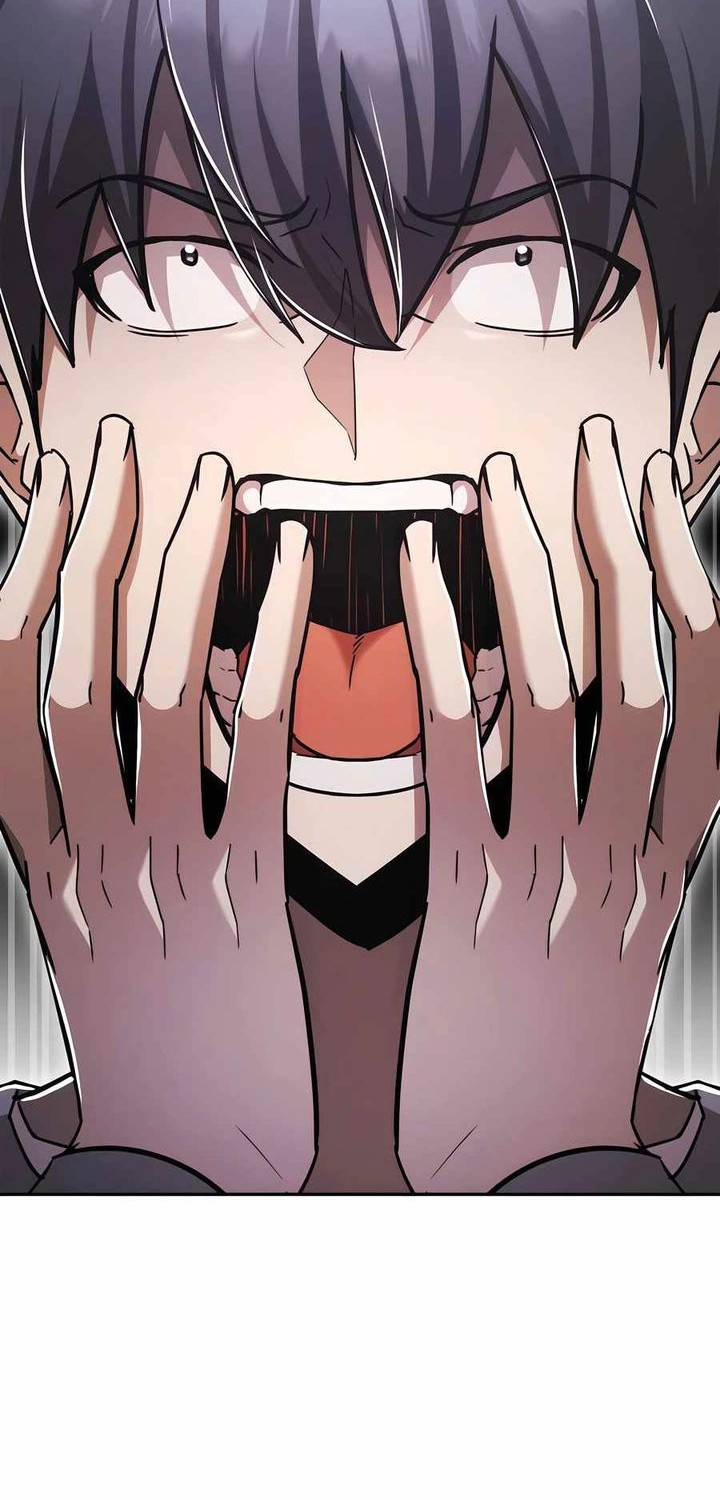 Subscribing to the Transcendent’s Channel Chapter 72 Gambar 12