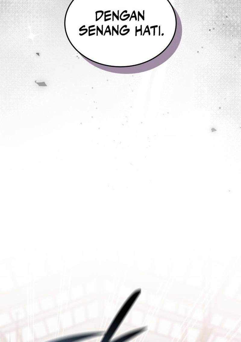 Subscribing to the Transcendent’s Channel Chapter 73 Gambar 11