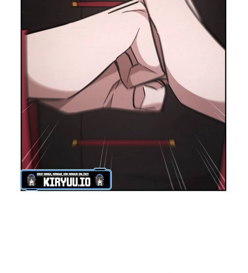 Subscribing to the Transcendent’s Channel Chapter 73 Gambar 51