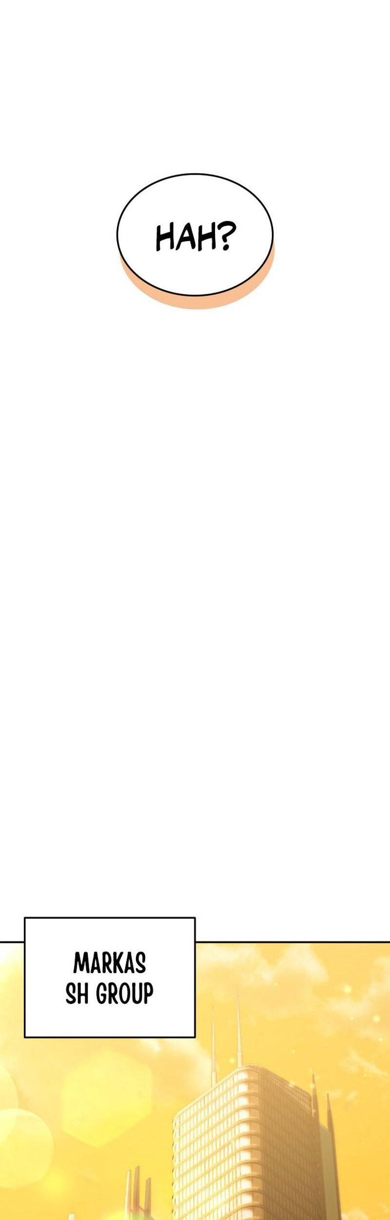 Subscribing to the Transcendent’s Channel Chapter 73 Gambar 53