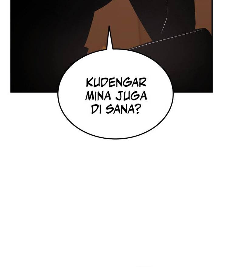 Subscribing to the Transcendent’s Channel Chapter 73 Gambar 56