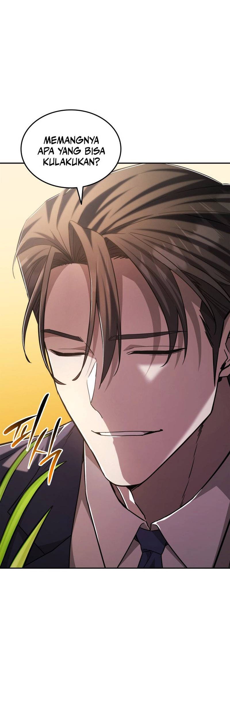 Subscribing to the Transcendent’s Channel Chapter 73 Gambar 63