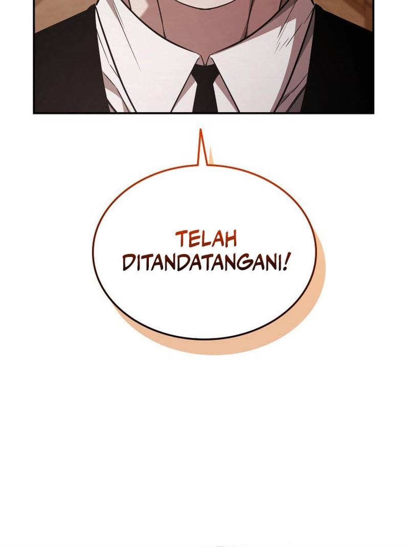 Subscribing to the Transcendent’s Channel Chapter 73 Gambar 66