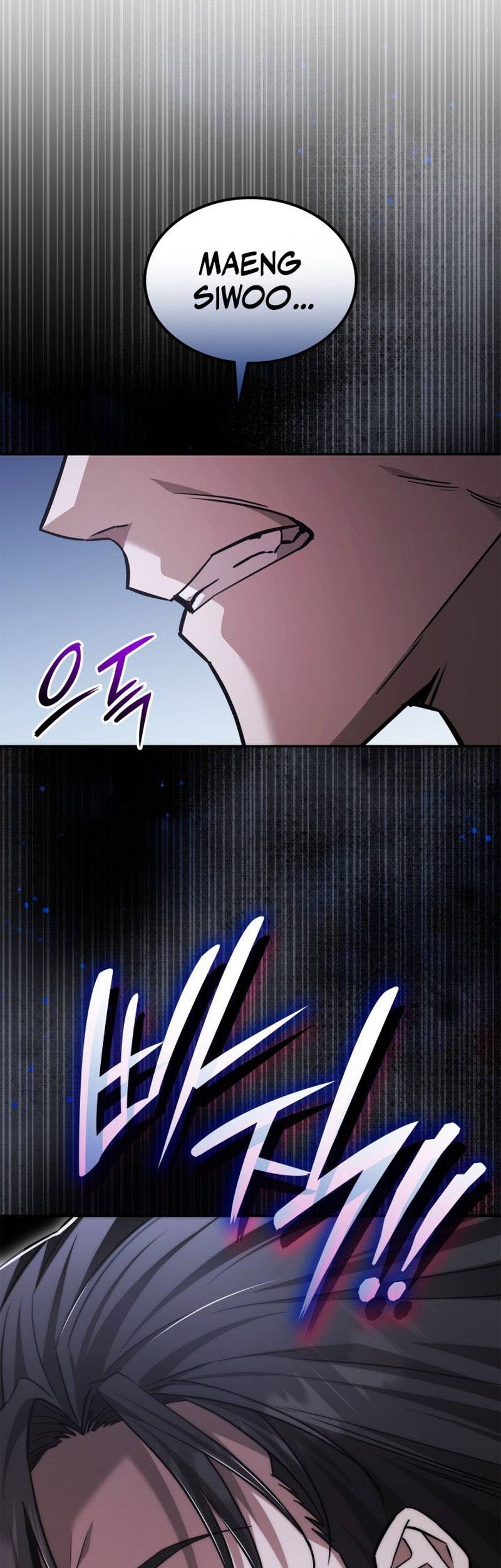 Subscribing to the Transcendent’s Channel Chapter 73 Gambar 70