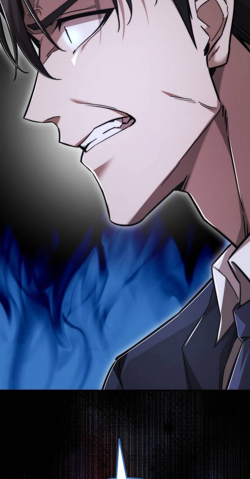 Subscribing to the Transcendent’s Channel Chapter 73 Gambar 71