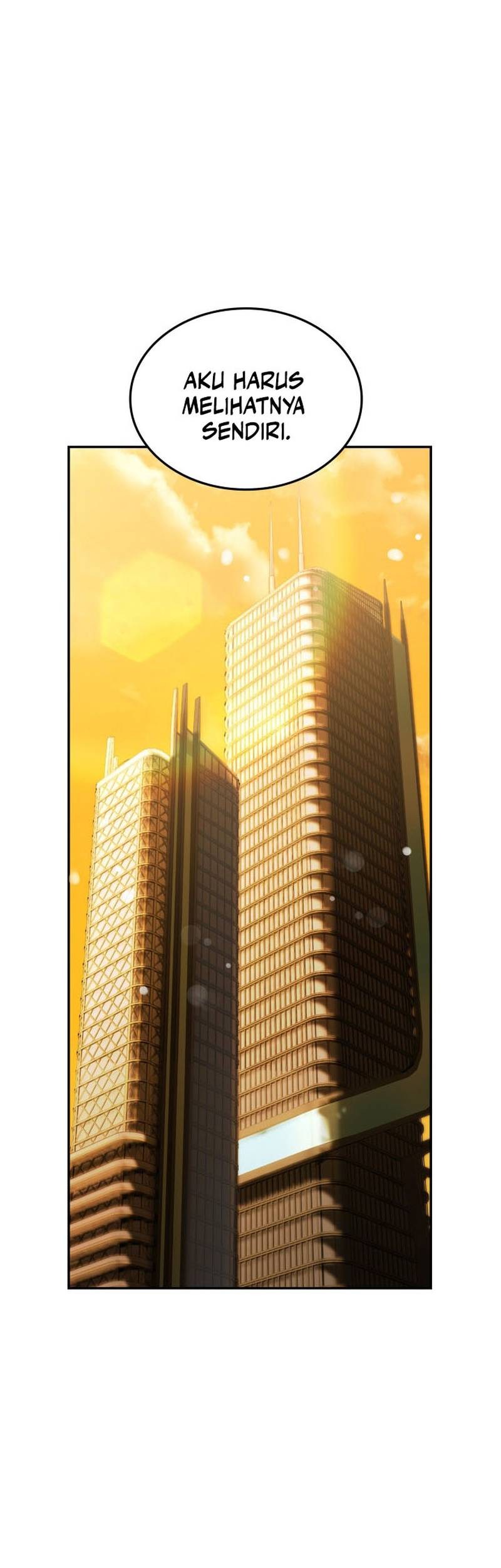 Manhwa Subscribing to the Transcendent’s Channel Chapter 73 gambar nomor 2