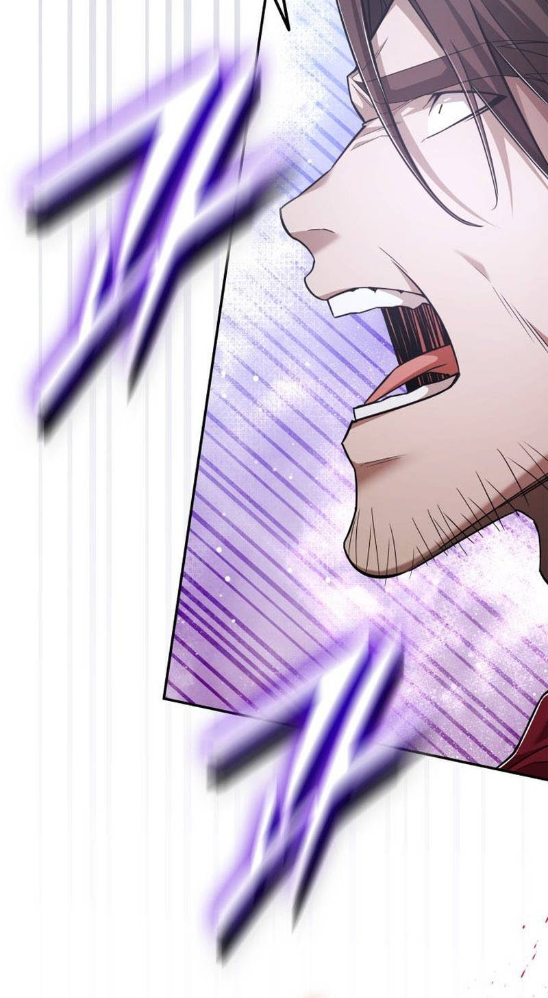 Subscribing to the Transcendent’s Channel Chapter 73 Gambar 16