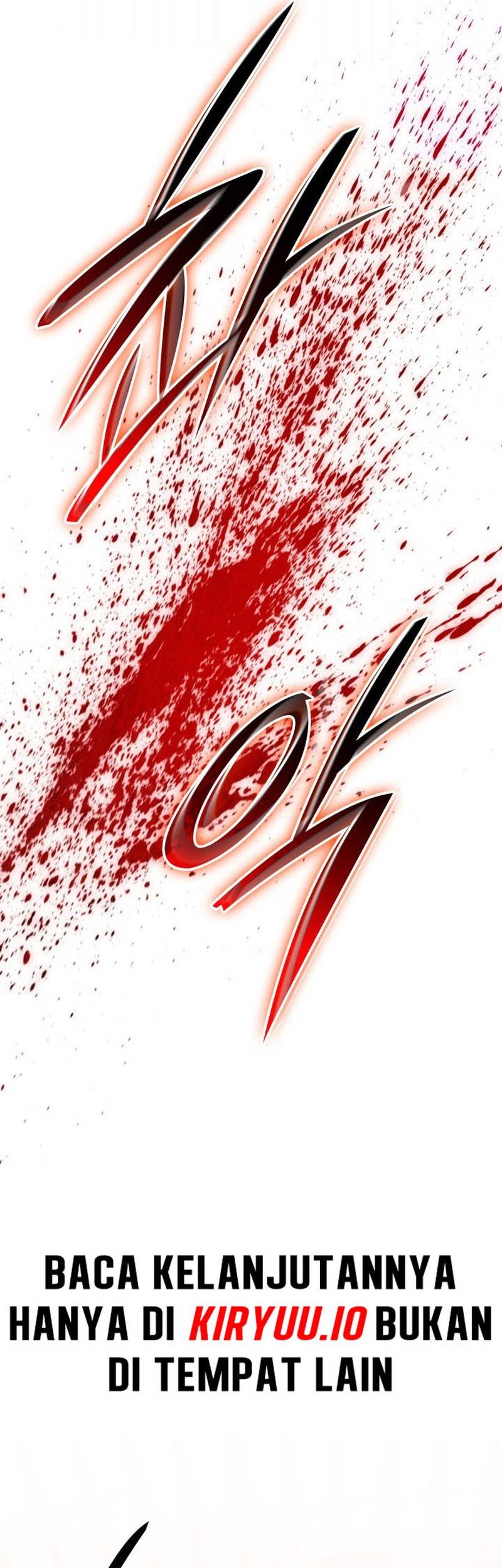 Subscribing to the Transcendent’s Channel Chapter 73 Gambar 17