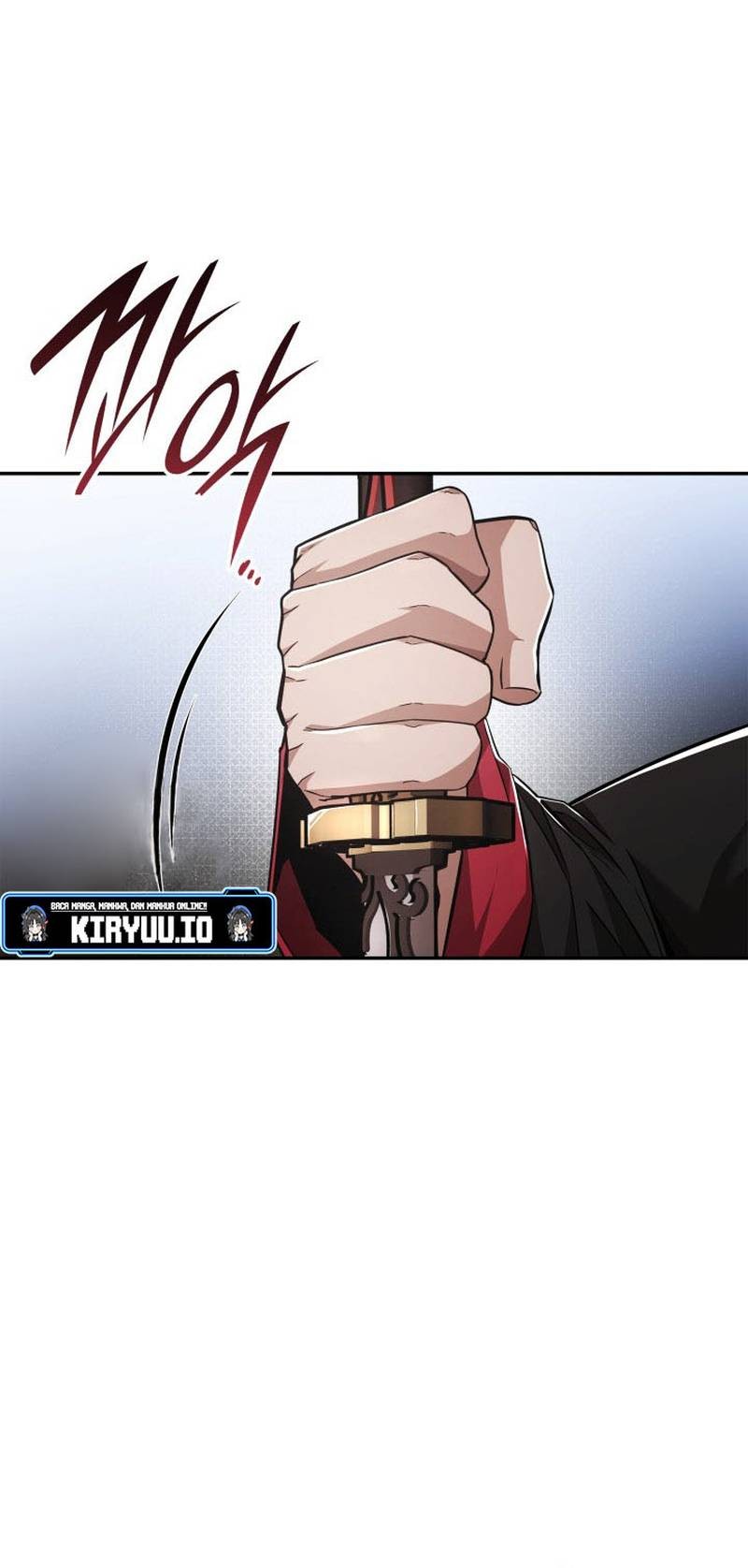 Subscribing to the Transcendent’s Channel Chapter 73 Gambar 21